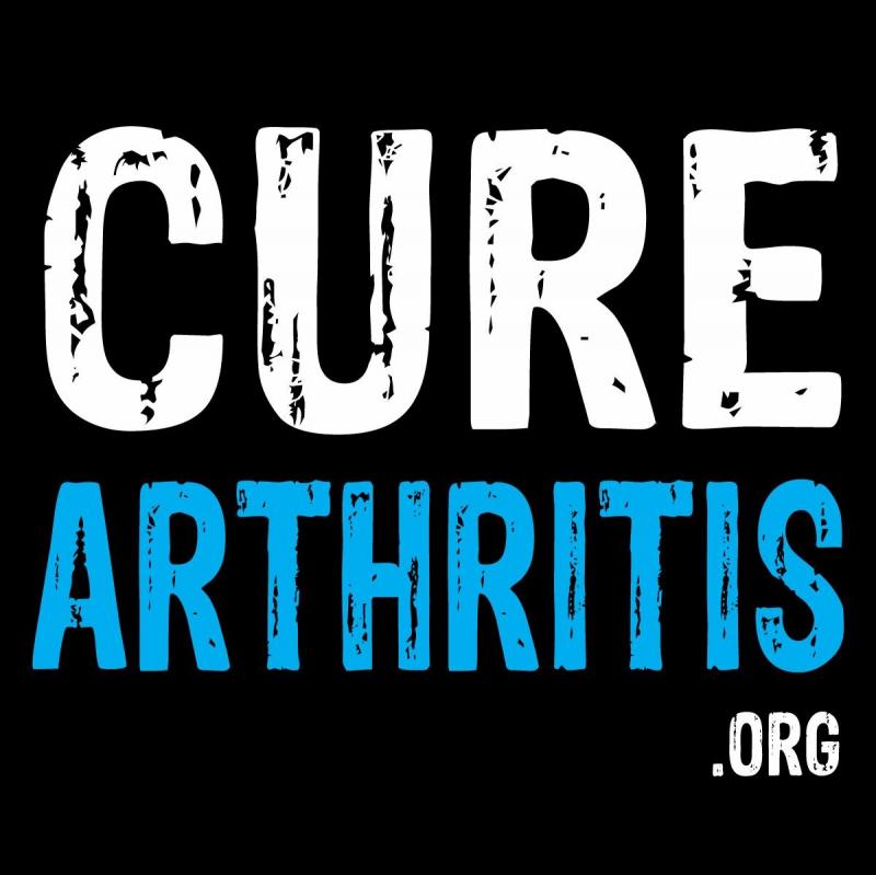 Arthritis National Research Foundation Reviews and Ratings Irvine, CA