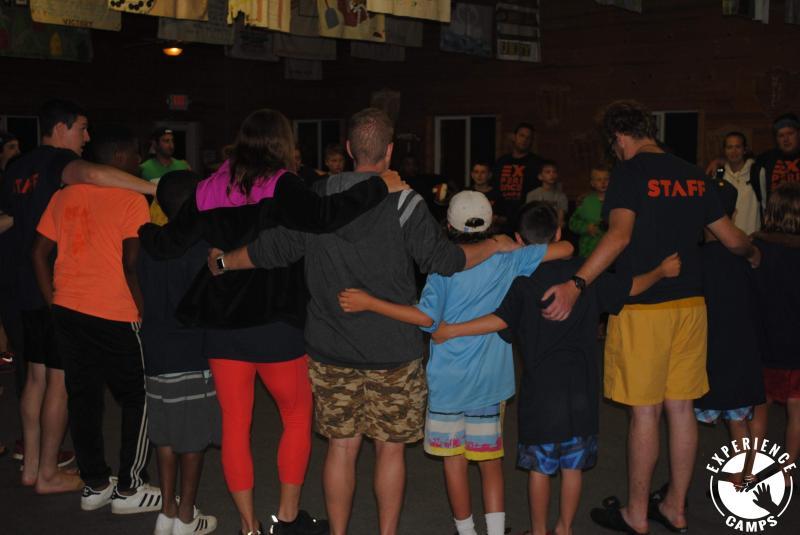 Experience Camps Reviews And Ratings Westport Ct Donate Volunteer Review Greatnonprofits