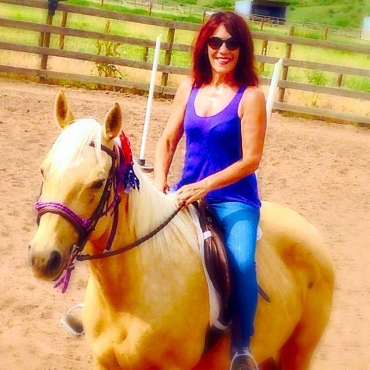 Colorado Horse Rescue Reviews and Ratings Longmont, CO Donate