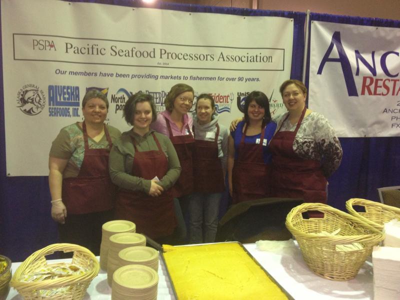 Beans Cafe Inc Reviews And Ratings Anchorage Ak Donate Volunteer Review Greatnonprofits