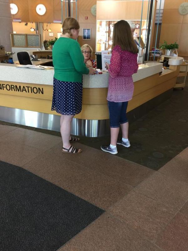 Shriners Hospitals for Children — Salt Lake City Reviews and Ratings