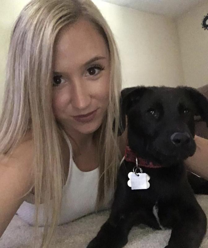 Second Chance Animal Services Inc FKA Second Chance Animal Shelter Inc