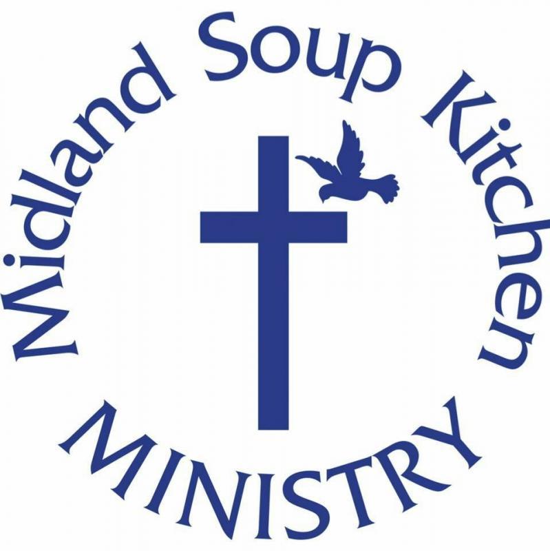 Midland Soup Kitchen Ministry Reviews and Ratings Midland, TX