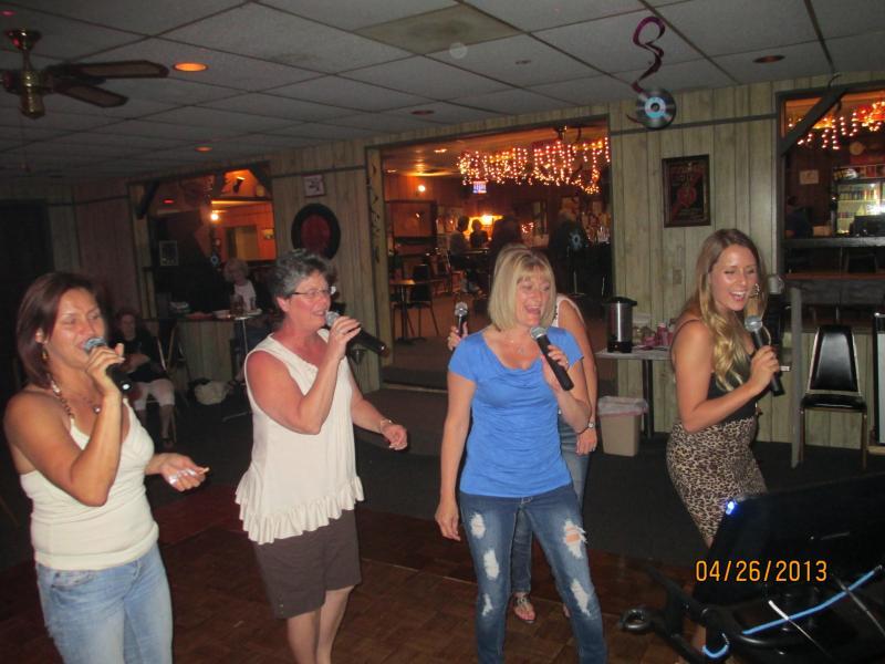 Warner Robins Lodge No 1688 Loyal Order Of Moose Reviews and Ratings