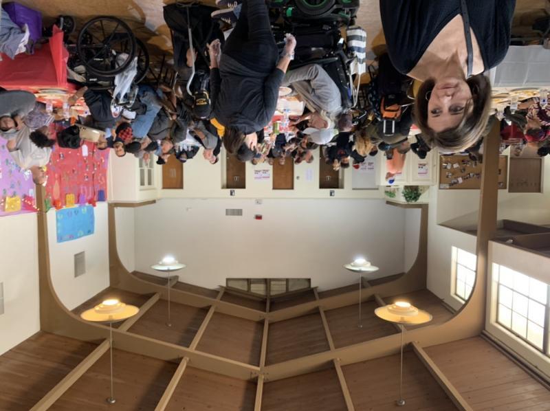 Hope of the Valley Rescue Mission Reviews and Ratings North Hills, CA