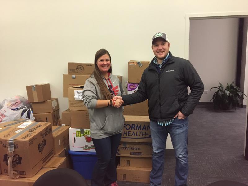 Veterans Leadership Program of Western Pennsylvania, Inc. Reviews and