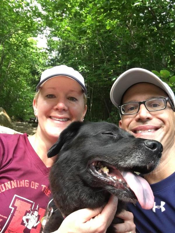 Second Chance Animal Services Inc FKA Second Chance Animal Shelter Inc