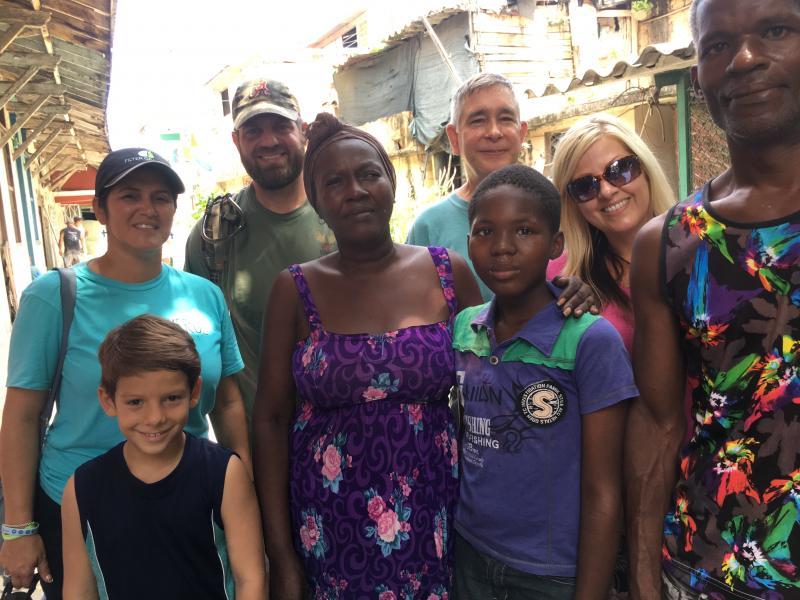 Filter Of Hope, Inc. Reviews and Ratings Tuscaloosa, AL Donate