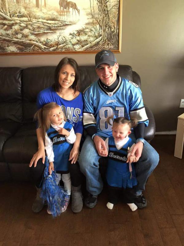 Angels of Hope A Family Cancer Foundation Reviews and Ratings