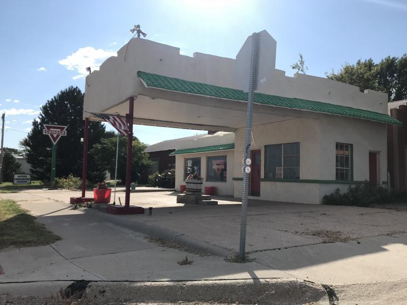 Haigler Community Foundation Reviews and Ratings Haigler, NE Donate