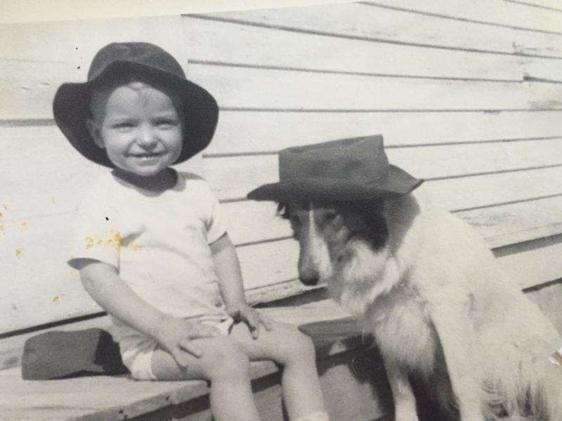 Shriners Hospitals for Children — Salt Lake City Reviews and Ratings