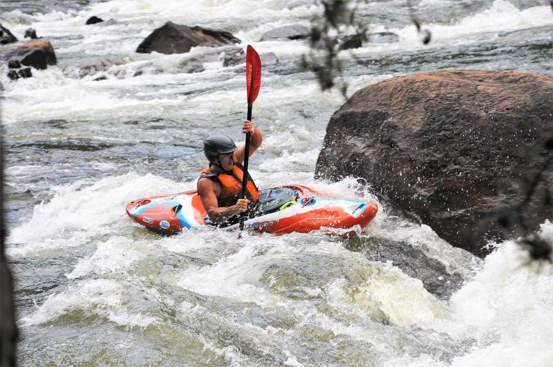 Team River Runner Reviews and Ratings Rockville, MD Donate