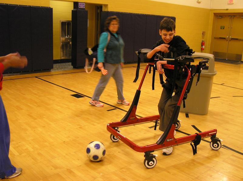 CENTER FOR HANDICAPPED CHILDREN INC Reviews and Ratings Amherst, NY