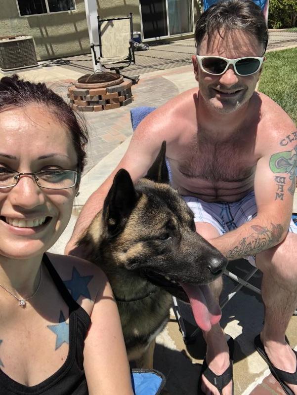 The mary s roberts pet adoption center essay 08 image