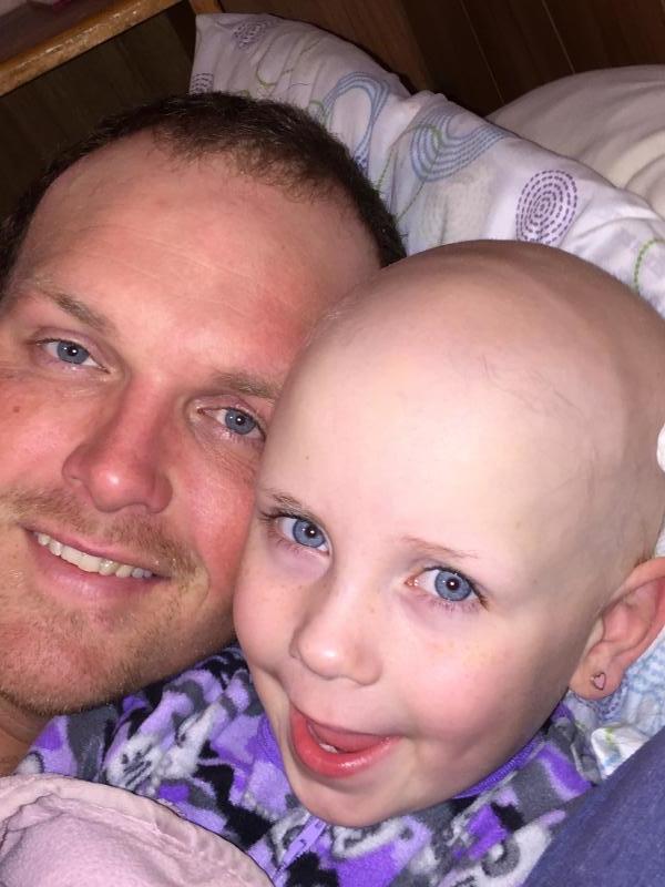 Children's Alopecia Project Reviews and Ratings Wyomissing, PA Donate, Volunteer, Review