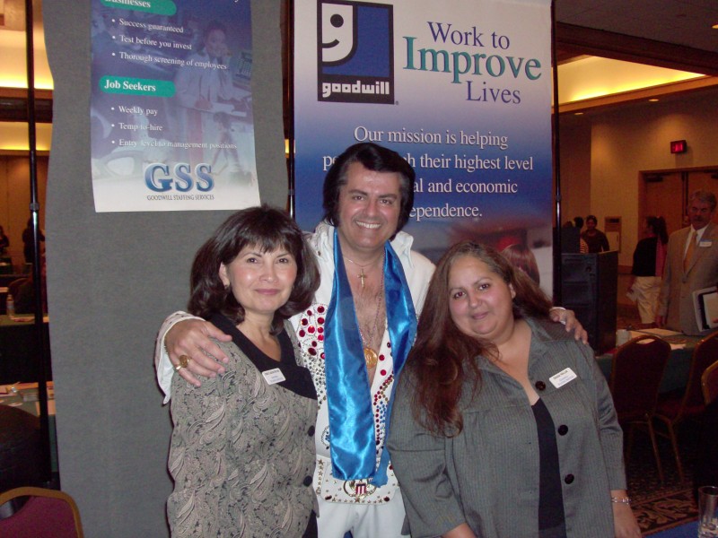 Discover Goodwill of Southern and Western Colorado Reviews and Ratings