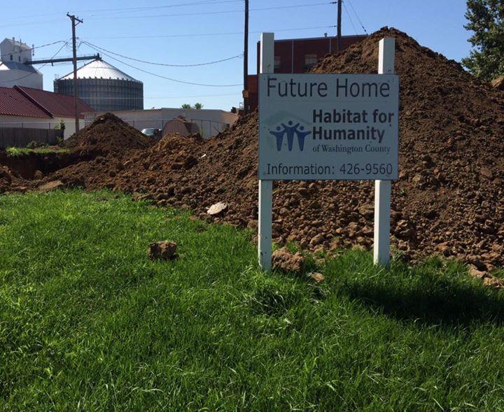 Habitat for Humanity of Omaha Reviews and Ratings Omaha, NE Donate