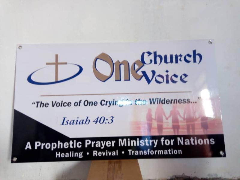 Gospel for Asia, Inc. Reviews and Ratings | Wills Point, TX | Donate,  Volunteer, Review | GreatNonprofits
