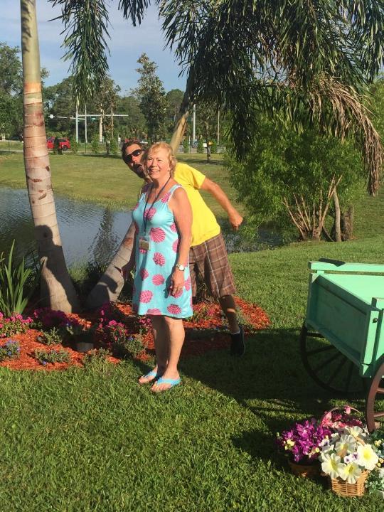 Nana's Children's Home, Inc. dba Nana's House Reviews and Ratings