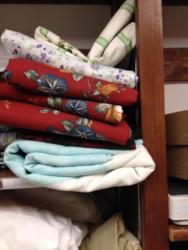 MIDATLANTIC GREAT DANE RESCUE LEAGUE INC Reviews and Ratings Hanover