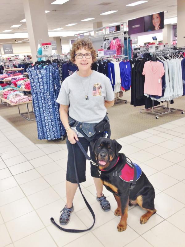 Vets To Vets United, Inc. Reviews and Ratings Durham, NC Donate