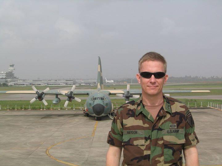 Special Operations Warrior Foundation Reviews and Ratings Tampa, FL