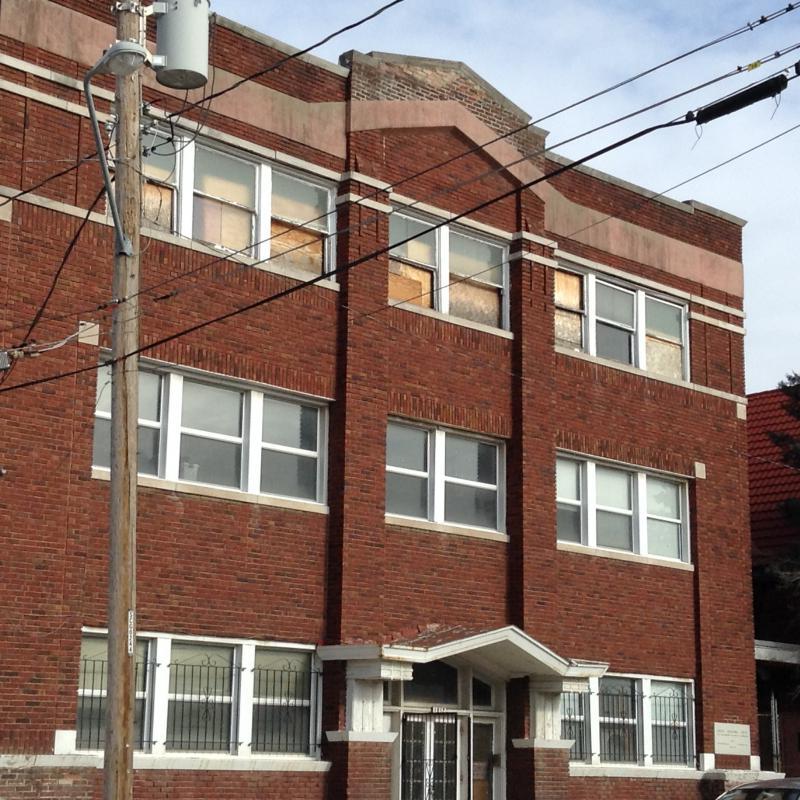 Ivanhoe Neighborhood Council Reviews and Ratings Kansas City, MO