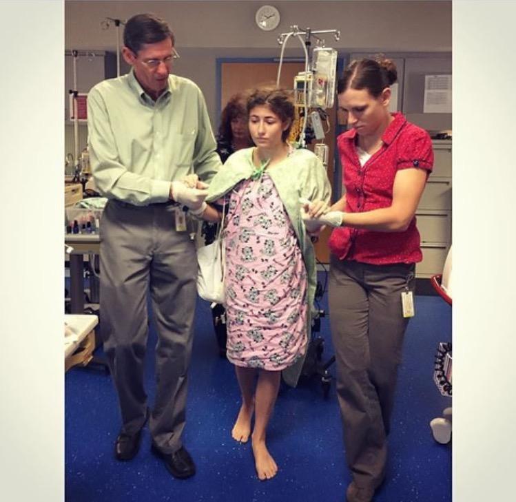 Shriners Hospitals for Children — Salt Lake City Reviews and Ratings