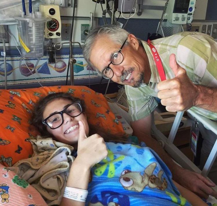 Shriners Hospitals for Children — Salt Lake City Reviews and Ratings