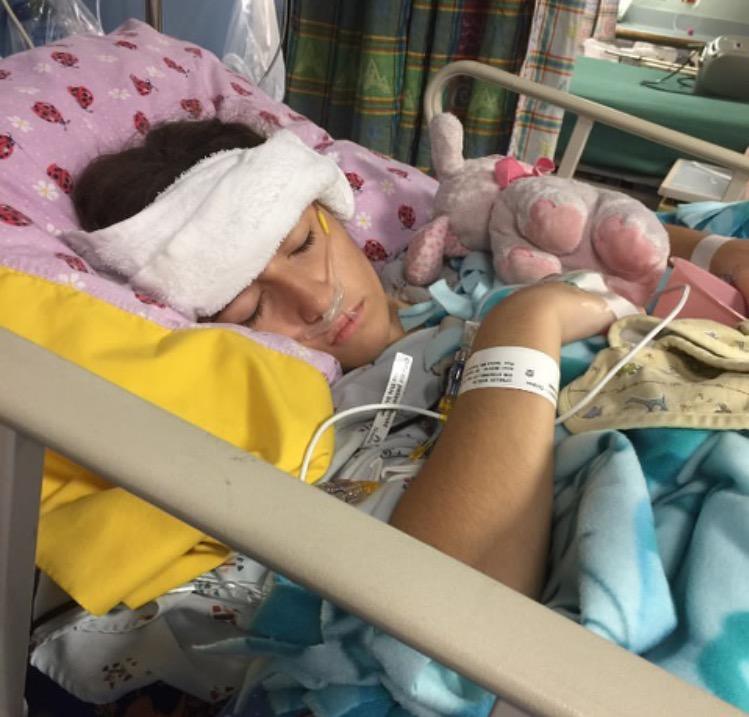 Shriners Hospitals for Children — Salt Lake City Reviews and Ratings