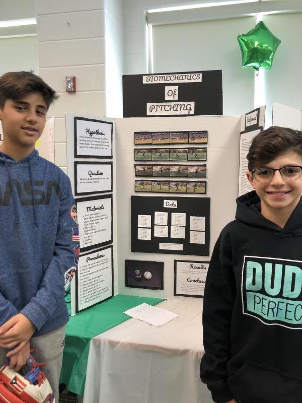 Society For Science Washington Dc – ITULM