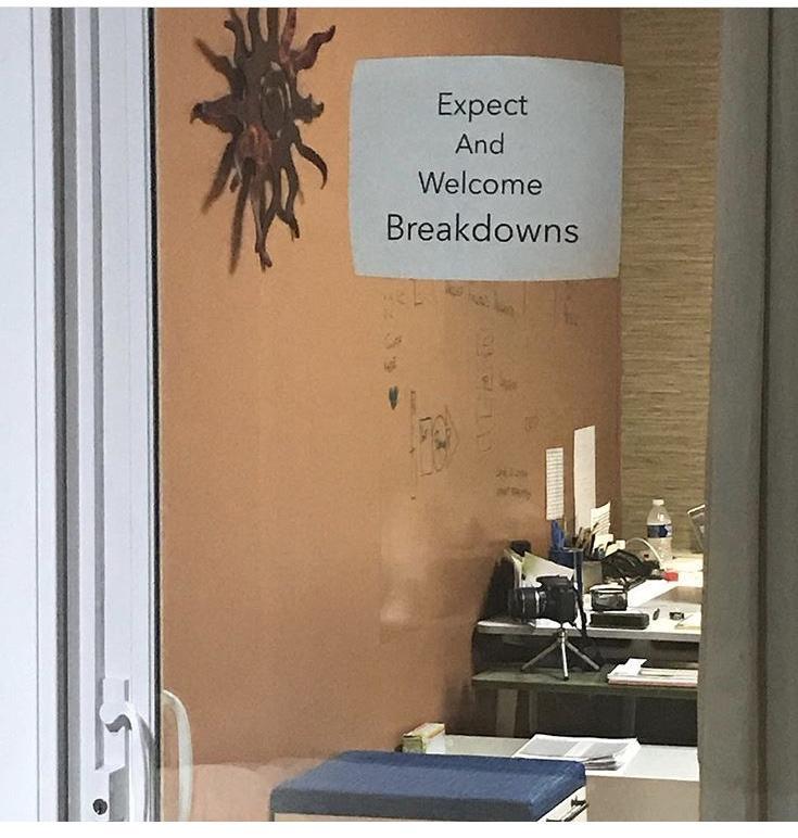 Guiding Light Reviews and Ratings Grand Rapids, MI Donate