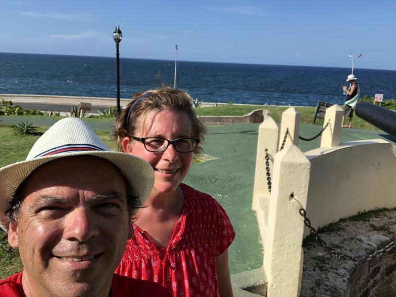 Filter Of Hope, Inc. Reviews and Ratings Tuscaloosa, AL Donate