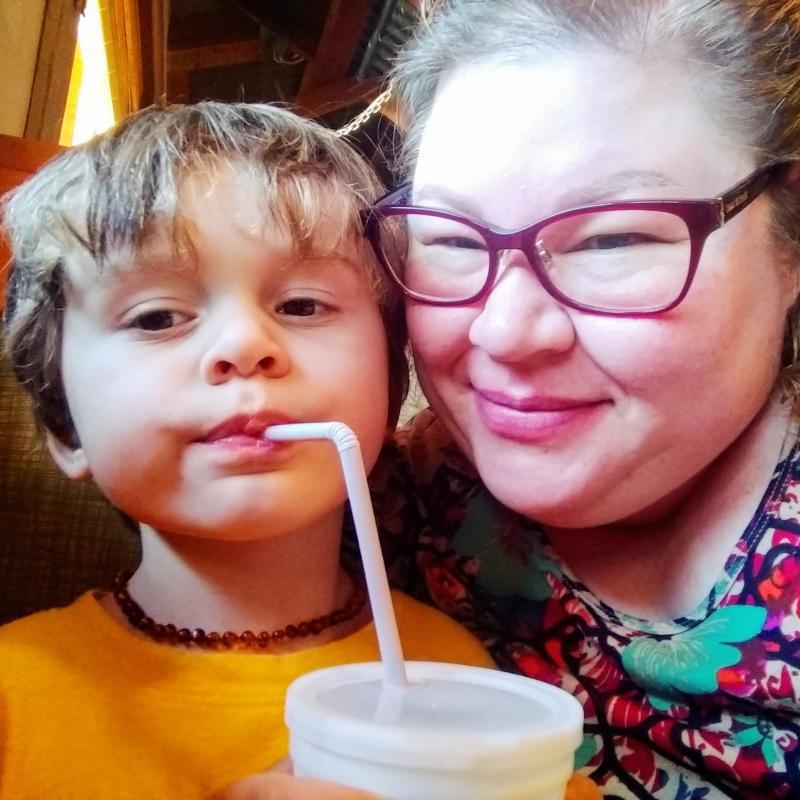 Hand in Hand Parenting Reviews and Ratings | Palo Alto, CA ...