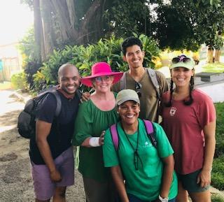 Filter Of Hope, Inc. Reviews and Ratings Tuscaloosa, AL Donate