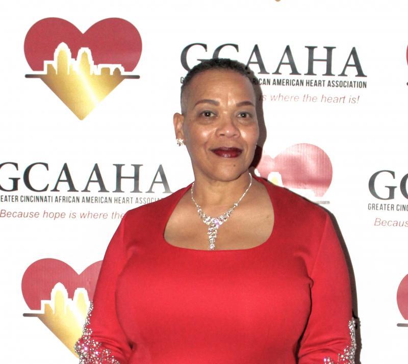 Rosemary's Babies Co. Reviews and Ratings Cincinnati, OH Donate, Volunteer, Review