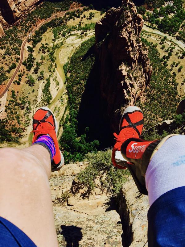 Shriners Hospitals for Children — Salt Lake City Reviews and Ratings