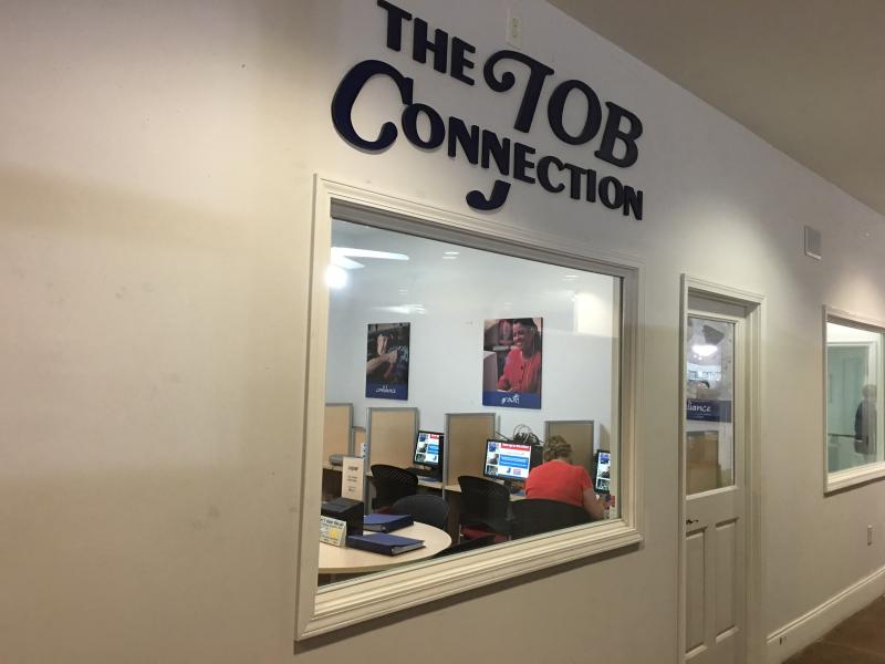 Goodwill Industries Of Middle Inc Reviews and Ratings Macon