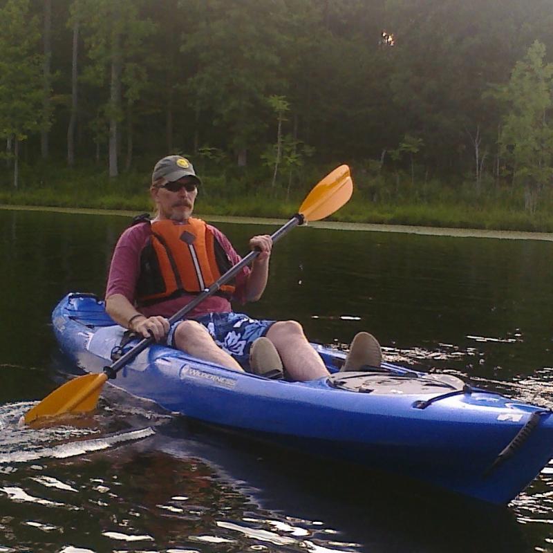 Team River Runner Reviews and Ratings Rockville, MD Donate