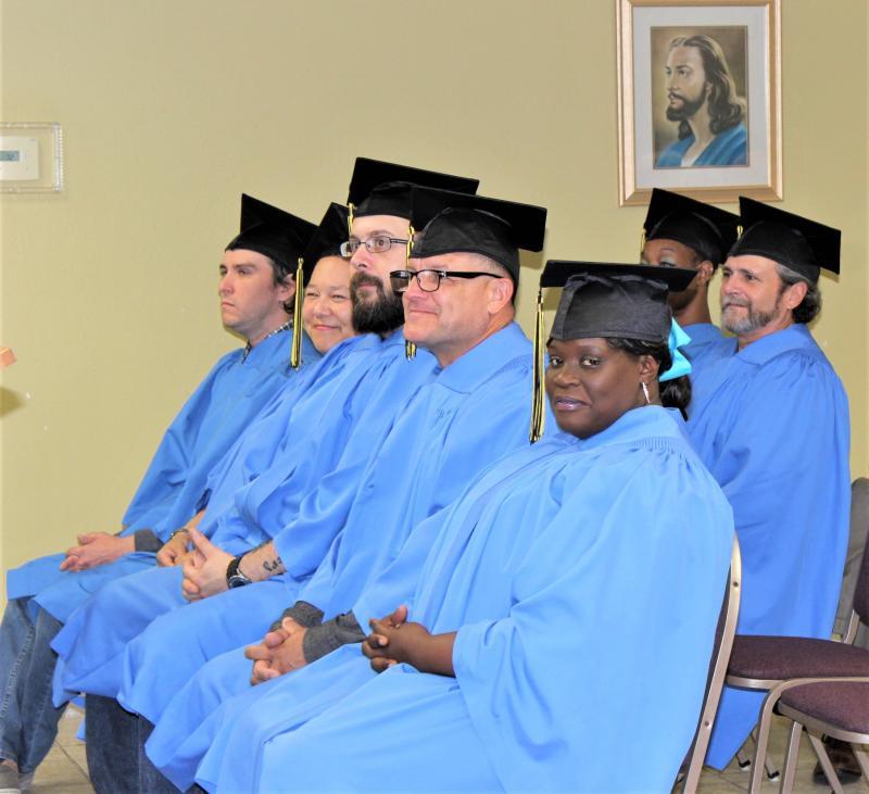 Lighthouse Ministries, Inc. Reviews and Ratings Lakeland, FL Donate