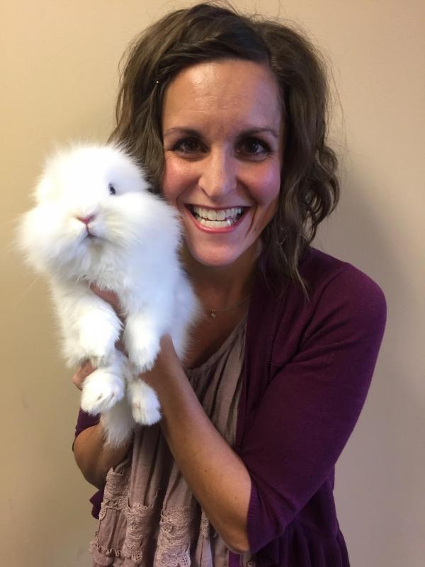 Denver Pet Partners Reviews and Ratings Littleton, CO Donate