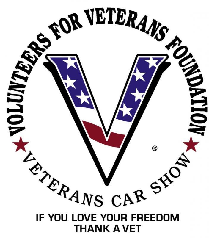 Volunteers for Veterans Foundation Reviews and Ratings Fontana, CA