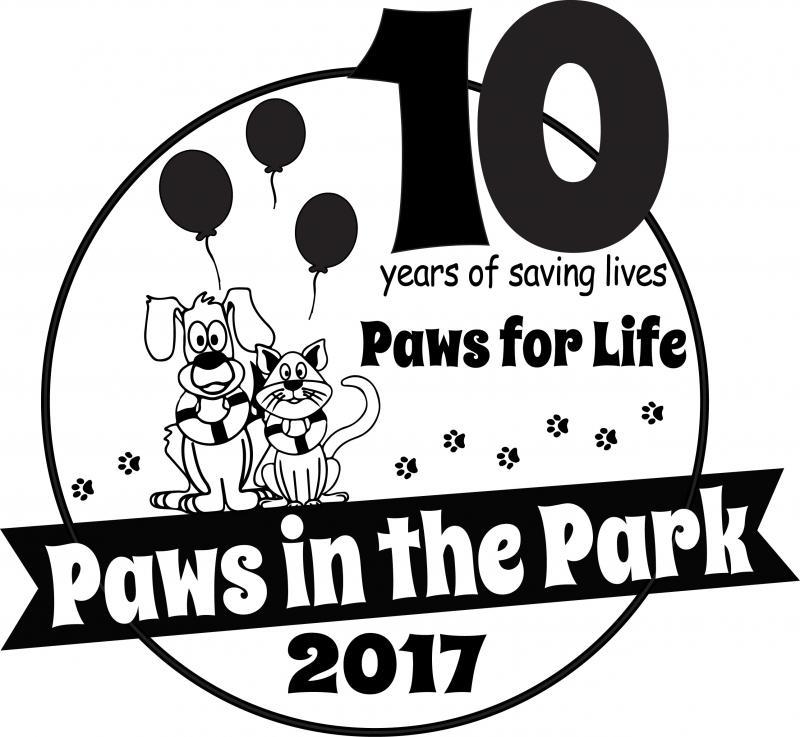 Paws For Life Rescue Reviews and Ratings Troy, MI Donate, Volunteer