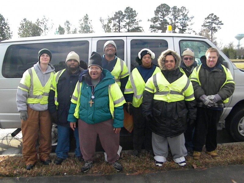 Chesapeake Service Systems Inc Reviews and Ratings Chesapeake, VA