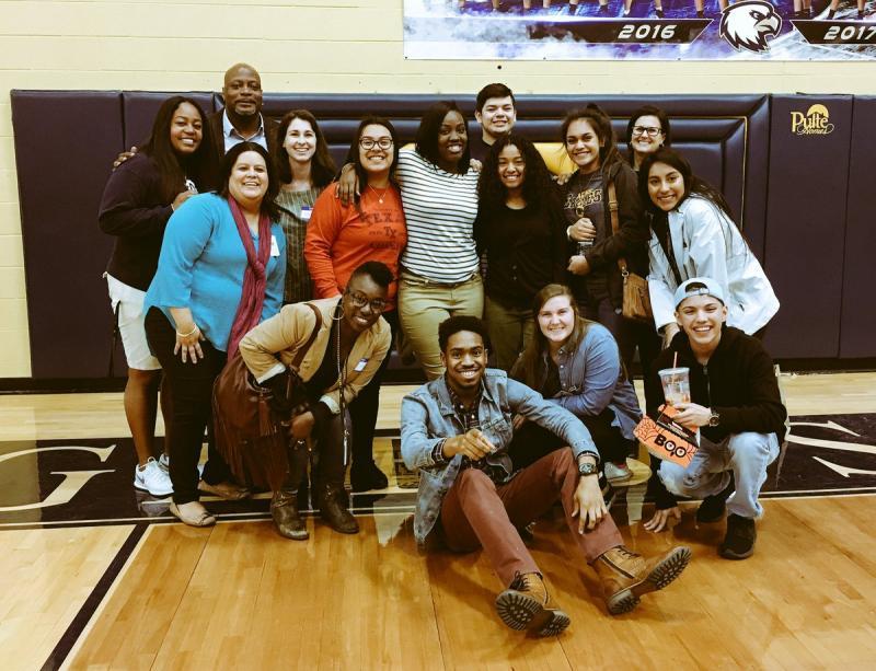 Life Anew Restorative Justice Reviews and Ratings Austin, TX Donate