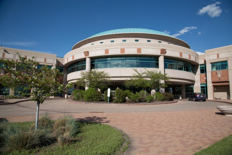 Shriners Hospitals for Children — Salt Lake City Reviews and Ratings