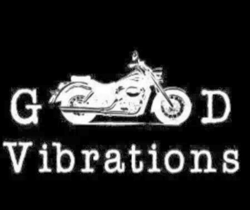 Bikers Vs Drunk Drivers Is Their Raffle A Legitimate Fundraiser - qgbys66