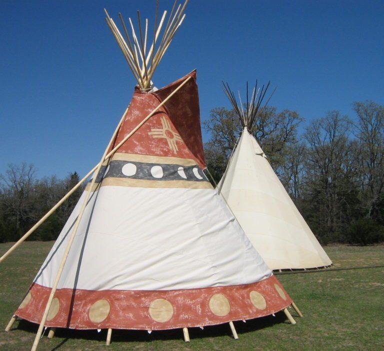 Camp Tonkawa Outdoor Learning Center Reviews and Ratings Collinsville, TX Donate, Volunteer