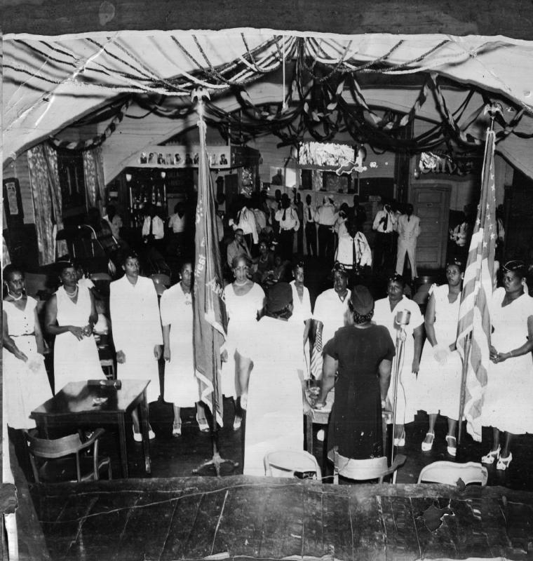 American Legion Reviews and Ratings Key West, FL Donate, Volunteer