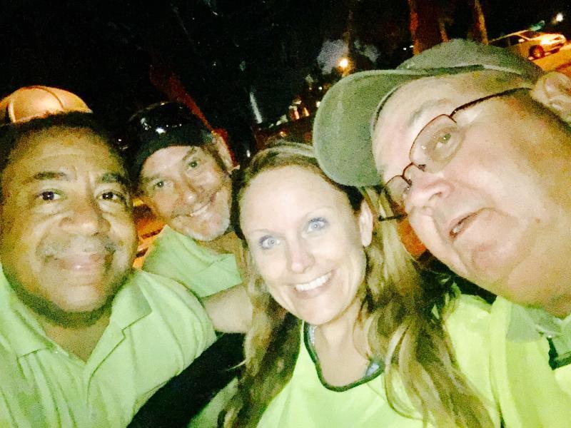 Volunteer McKinney Reviews and Ratings McKinney, TX Donate